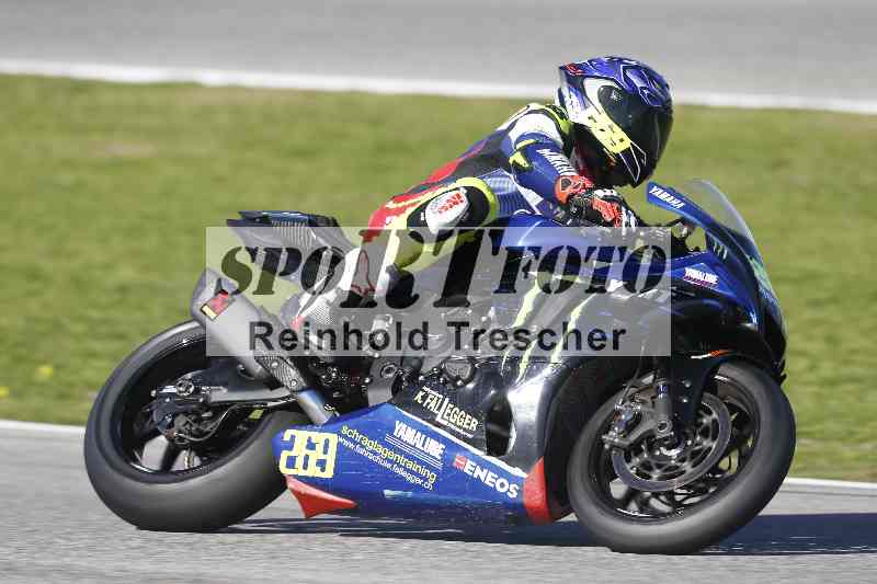 Archiv-2025/02 28.-31.01.2025 Moto Center Thun Jerez/schwarz-black/269